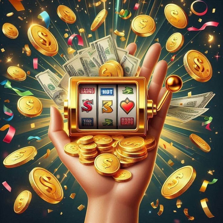 mmr800 Sportsbook တွင် ဖောက်ဘားပြိုင်ပွဲ Live Odds ကြည့်ရှုနေသောမြင်ကွင်း