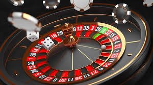 mmr800 ပရိုမိုးရှင်း Bonus ရယူနေသောမြင်ကွင်း