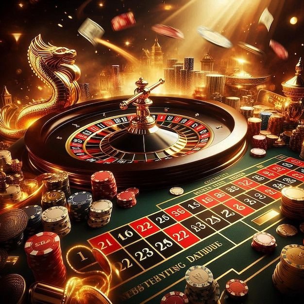 mmr800 ငွေသွင်း Bonus Cashback VIP Rewards ရရှိနေသောမြင်ကွင်း