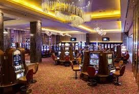 mmr800 ငွေသွင်း Wave Money KBZPay AYA Pay MMK Transaction ပြောင်မြောင်မြင်ကွင်း