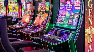 mmr800 Sportsbook Bet Type များ ရွေးချယ်ကစားနေသောမြင်ကွင်း