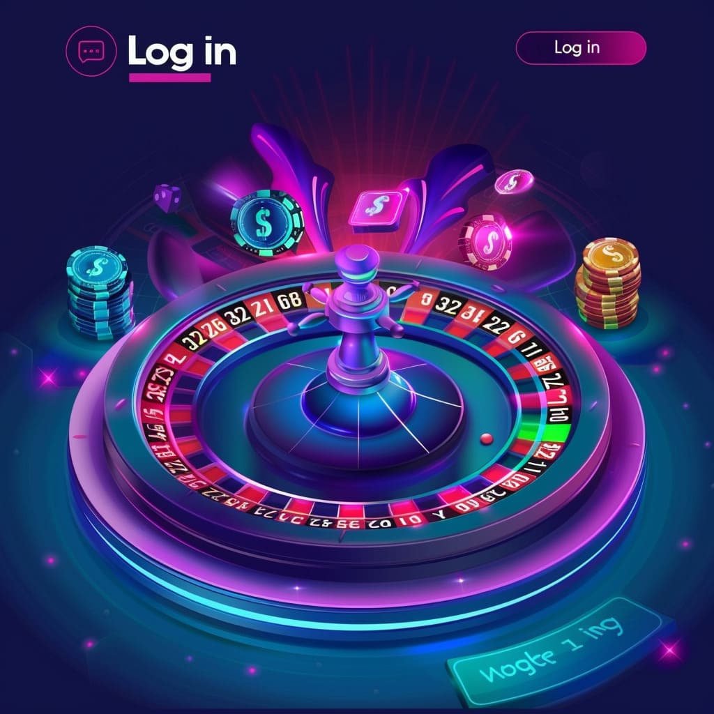 mmr800 ငွေသွင်း Wave Money KBZPay AYA Pay MMK ပြသနေသောမြင်ကွင်း