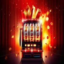 mmr800 ပလက်ဖောင်း APP Download လုပ်ပြီး ဖုန်းတွင် ကစားနေသောမြင်ကွင်း