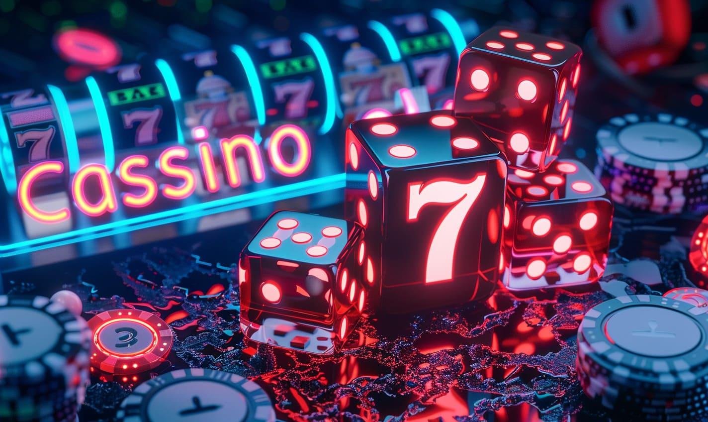 Slots နှင့် Esports ဂိမ်းများ mmr800 ဂိမ်းလော်ဘီတွင် ကစားနေသောမြင်ကွင်း